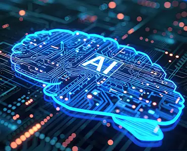 Introduction to Artificial Intelligence for Government