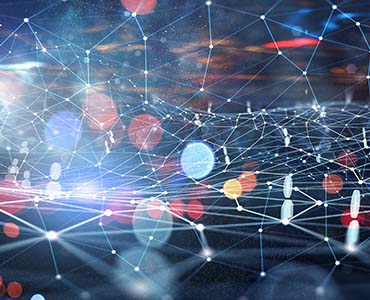 CYB300 - cyber security awareness