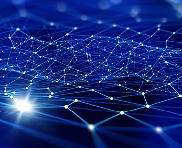 DEV300 - hardening php web apps