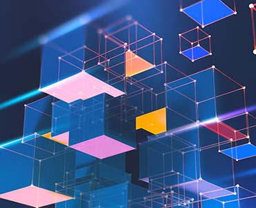 IR500 - incident response