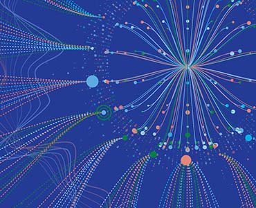 PEN300 - OWASP top 10 exploitation bootcamp