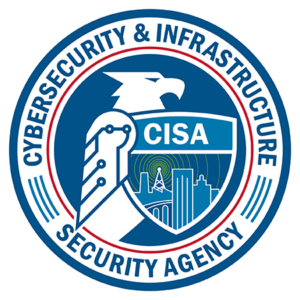 Cybersecurity and Infrastructure Security Agency