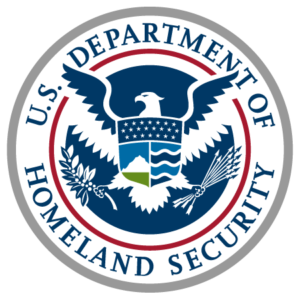 Department of Homeland Security