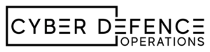 Cyber Defence Operations