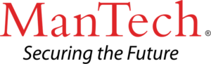 ManTech
