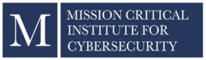 Mission Critical Institute