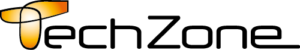 TechZone