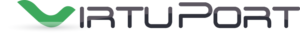 VirtuPort