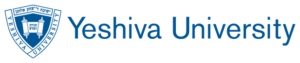 Yeshiva University
