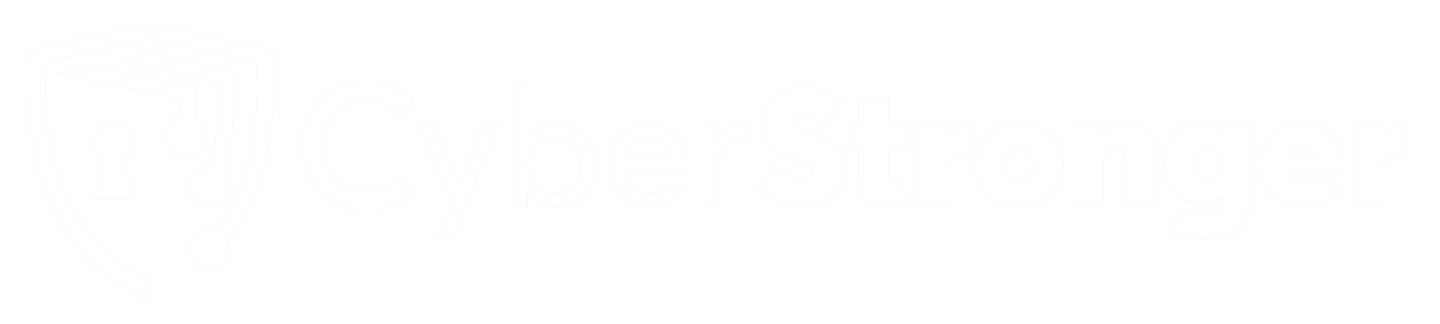 Up-Skill Learning Pathways