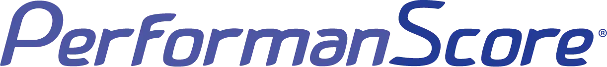 PerformanScore